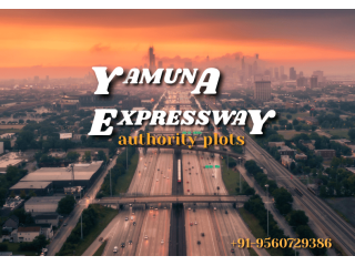 latest-yeida-residential-plot-scheme-2026-maxrow-properties-small-0