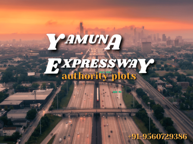 latest-yeida-residential-plot-scheme-2026-maxrow-properties