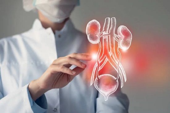 urology-specialists-in-gujarat-big-0