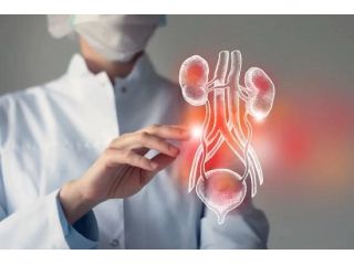 urology-specialists-in-gujarat-small-0