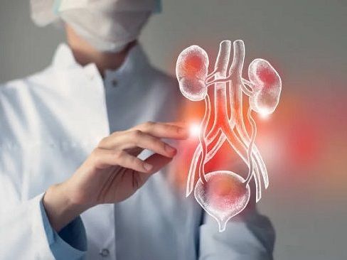 urology-specialists-in-gujarat