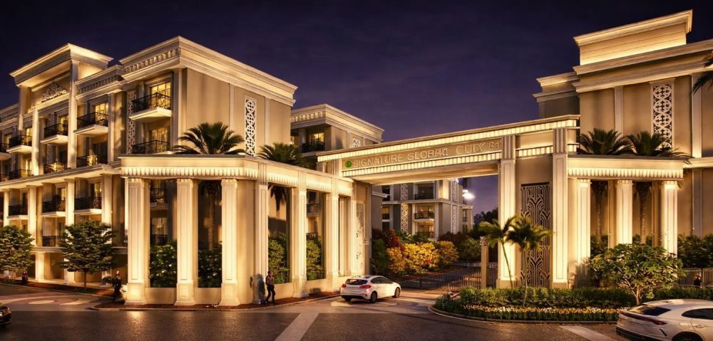 signature-global-city-81-gurgaon-featured-on-my-property-fact-big-0