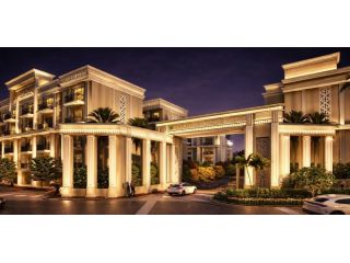 signature-global-city-81-gurgaon-featured-on-my-property-fact-small-0