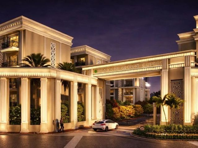 signature-global-city-81-gurgaon-featured-on-my-property-fact