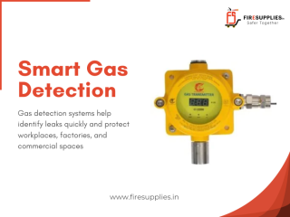 lpg-gas-leak-detector-for-safe-homes-and-workspaces-small-0