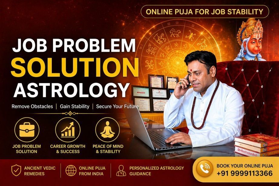 book-powerful-online-puja-for-immediate-job-stability-big-0