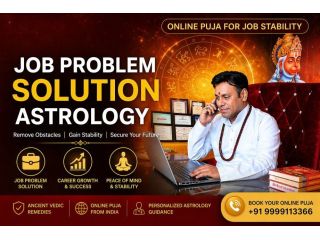 book-powerful-online-puja-for-immediate-job-stability-small-0