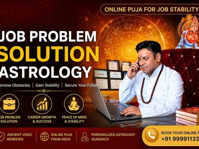 book-powerful-online-puja-for-immediate-job-stability