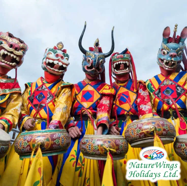 bhutan-package-tour-from-delhi-a-peaceful-mountain-escape-big-3