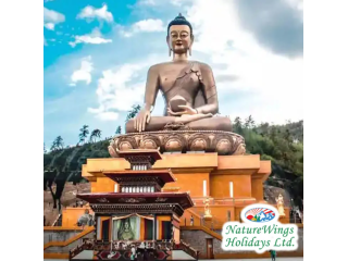 bhutan-package-tour-from-delhi-a-peaceful-mountain-escape-small-4