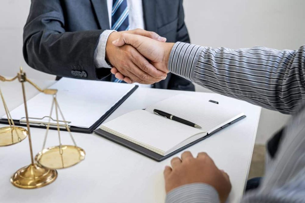 corporate-legal-retainer-for-business-protection-compliance-big-0