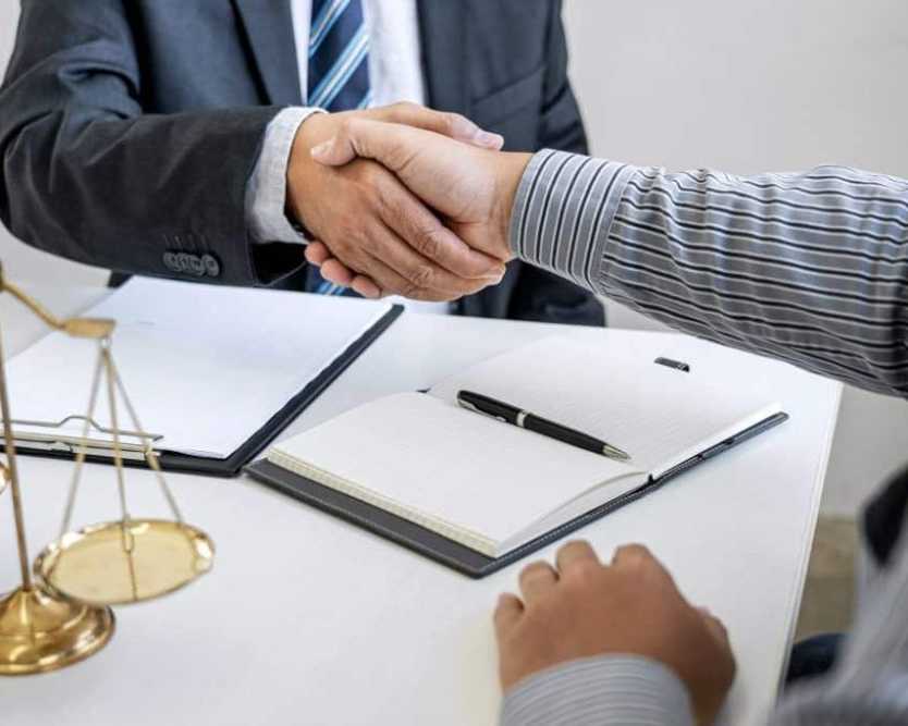 corporate-legal-retainer-for-business-protection-compliance