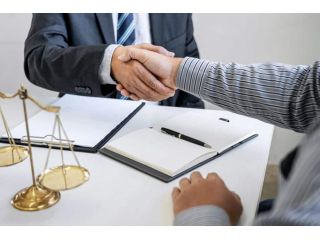 corporate-legal-retainer-for-business-protection-compliance-small-0