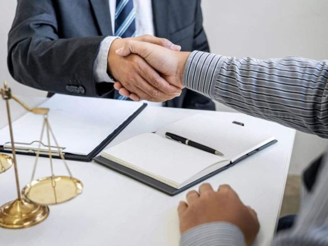 corporate-legal-retainer-for-business-protection-compliance