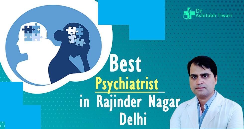 best-psychiatrist-in-delhi-for-depression-big-0