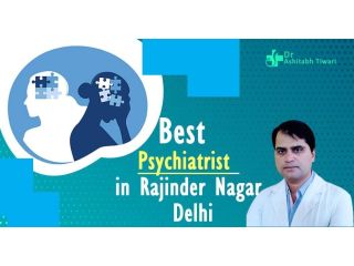 best-psychiatrist-in-delhi-for-depression-small-0