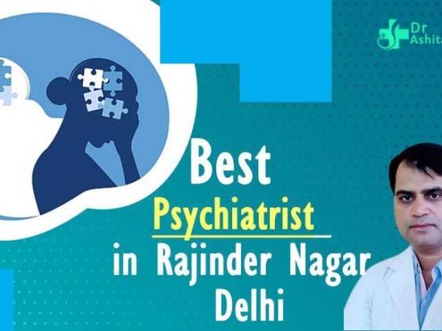 best-psychiatrist-in-delhi-for-depression
