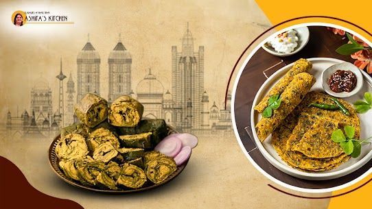 home-food-delivery-surat-ashitas-kitchen-big-0
