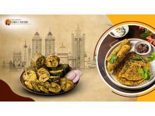 home-food-delivery-surat-ashitas-kitchen-small-0