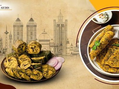 home-food-delivery-surat-ashitas-kitchen