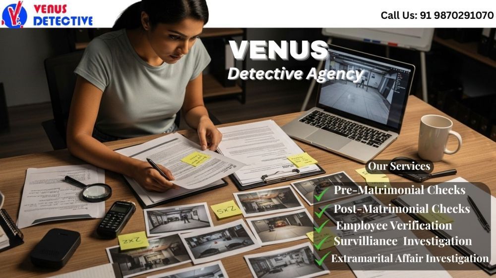 trusted-private-detective-in-jaipur-for-confidential-cases-big-0