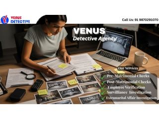 trusted-private-detective-in-jaipur-for-confidential-cases-small-0