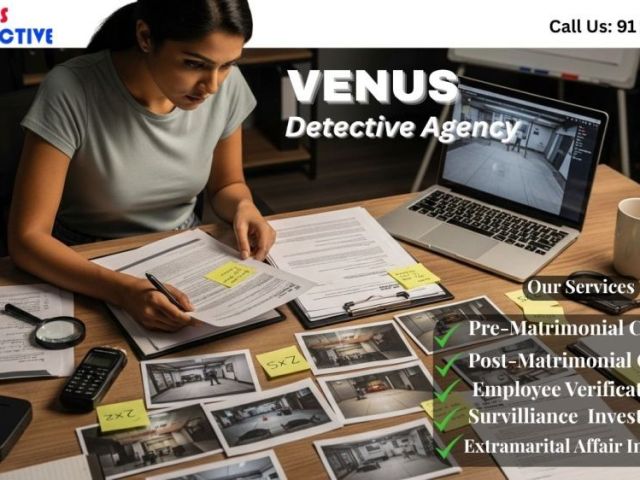 trusted-private-detective-in-jaipur-for-confidential-cases