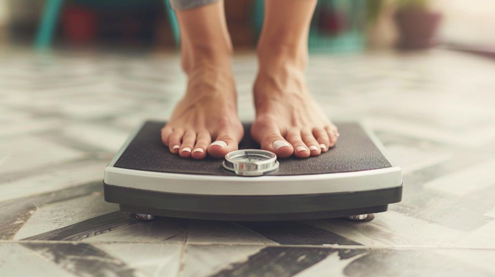 omron-weighing-scale-online-with-digital-accuracy-big-0
