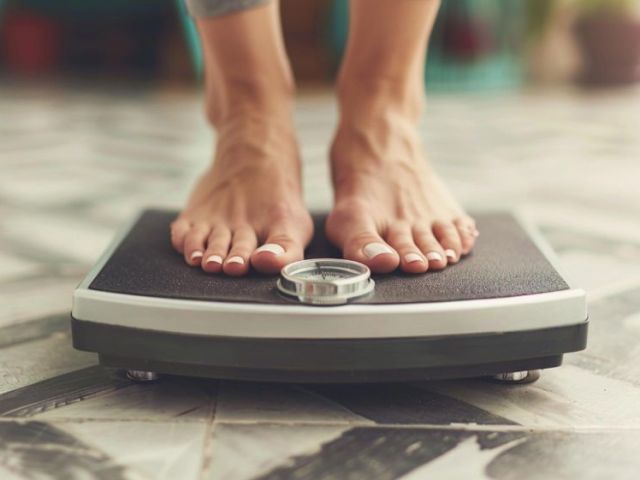 omron-weighing-scale-online-with-digital-accuracy