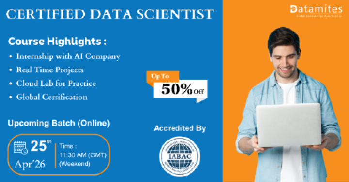 datamites-data-science-courses-in-mohali-big-0