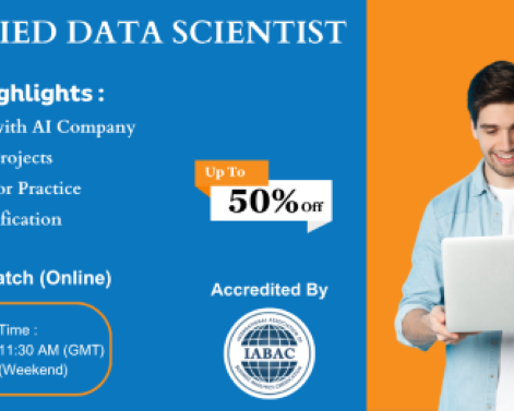 datamites-data-science-courses-in-mohali