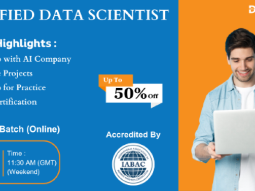 datamites-data-science-courses-in-mohali