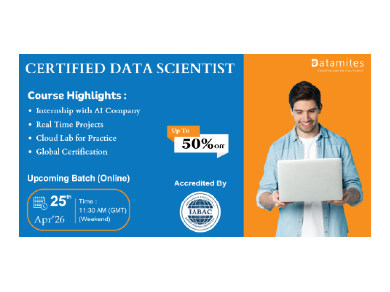 datamites-data-science-courses-in-mohali-small-0