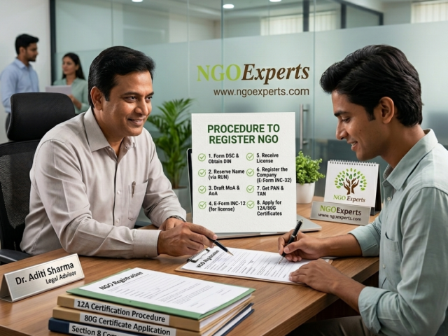 procedure-to-register-ngo-with-ngoexperts
