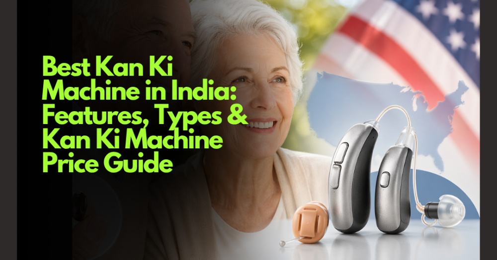 best-kan-ki-machine-in-india-features-types-price-guide-big-0