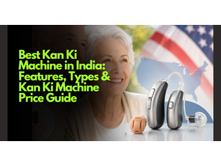 best-kan-ki-machine-in-india-features-types-price-guide-small-0