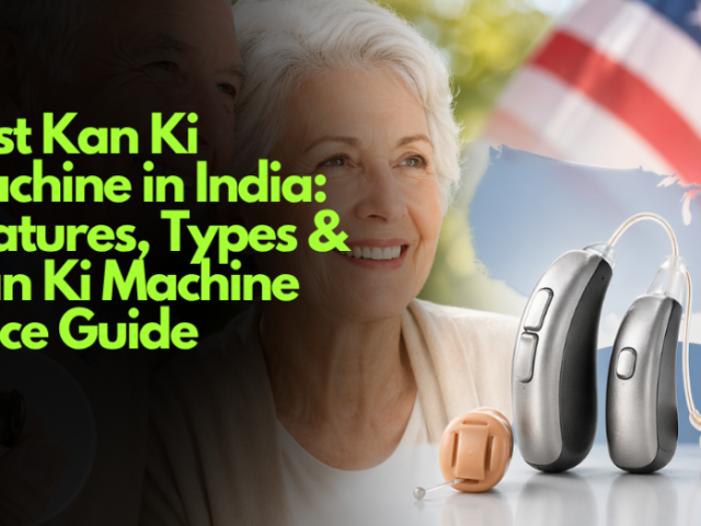 best-kan-ki-machine-in-india-features-types-price-guide