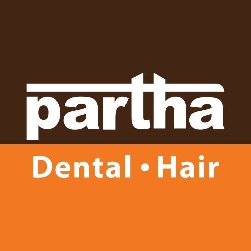partha-dental-clinic-camelot-layout-big-0