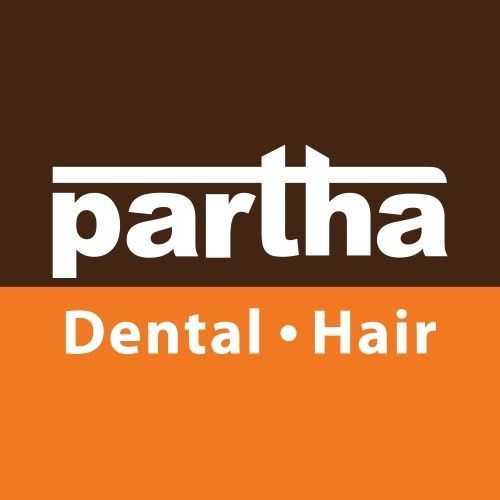 partha-dental-clinic-camelot-layout-big-0