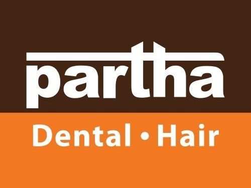 partha-dental-clinic-camelot-layout