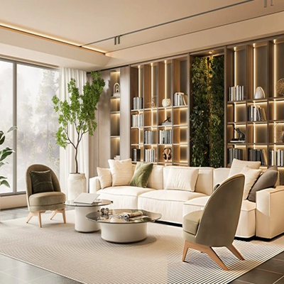expert-commercial-property-management-company-in-gurgaon-big-0