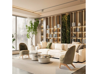 expert-commercial-property-management-company-in-gurgaon-small-0