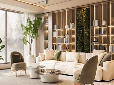 expert-commercial-property-management-company-in-gurgaon
