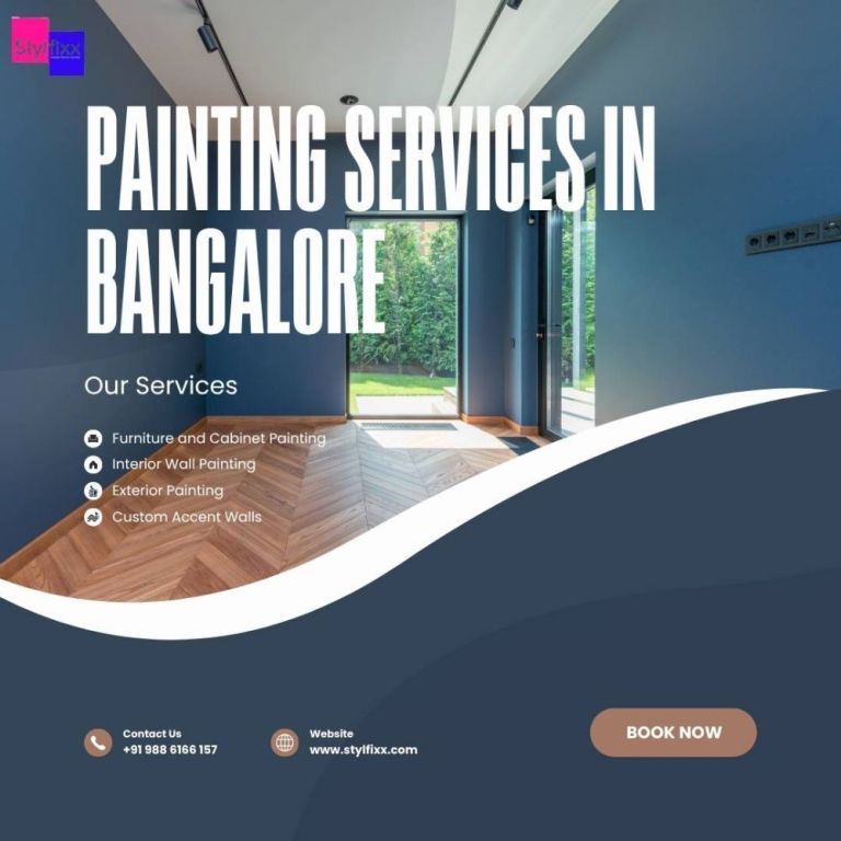 top-painting-services-in-bangalore-big-0