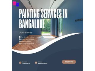 top-painting-services-in-bangalore-small-0