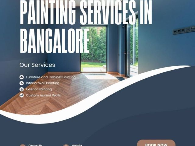 top-painting-services-in-bangalore
