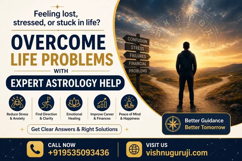 overcome-life-problems-with-expert-astrology-help-big-0