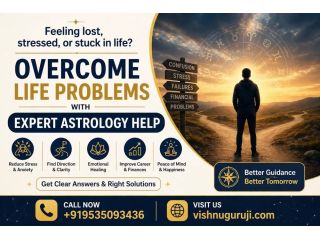 overcome-life-problems-with-expert-astrology-help-small-0