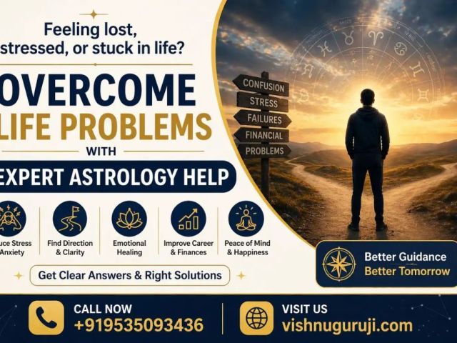 overcome-life-problems-with-expert-astrology-help
