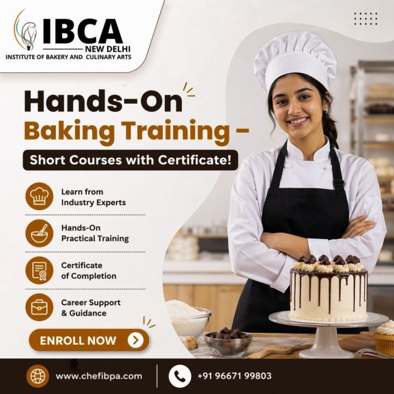 short-term-baking-courses-in-delhi-with-certificate-join-now-big-0